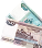 ekb.fixim-iboto.ru | Акция сервиса. Платим 1500 рублей за ремонт техники iBoto в Екатеринбурге